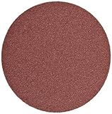 3M Roloc Fibre Disc 988C TR, Ceramic Grain, 4