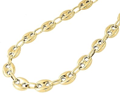 gucci link chain amazon
