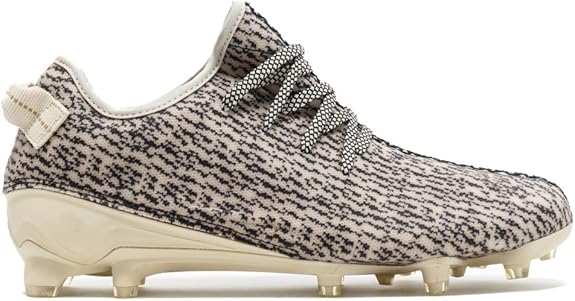 yeezy cleats price