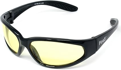 fog free sunglasses