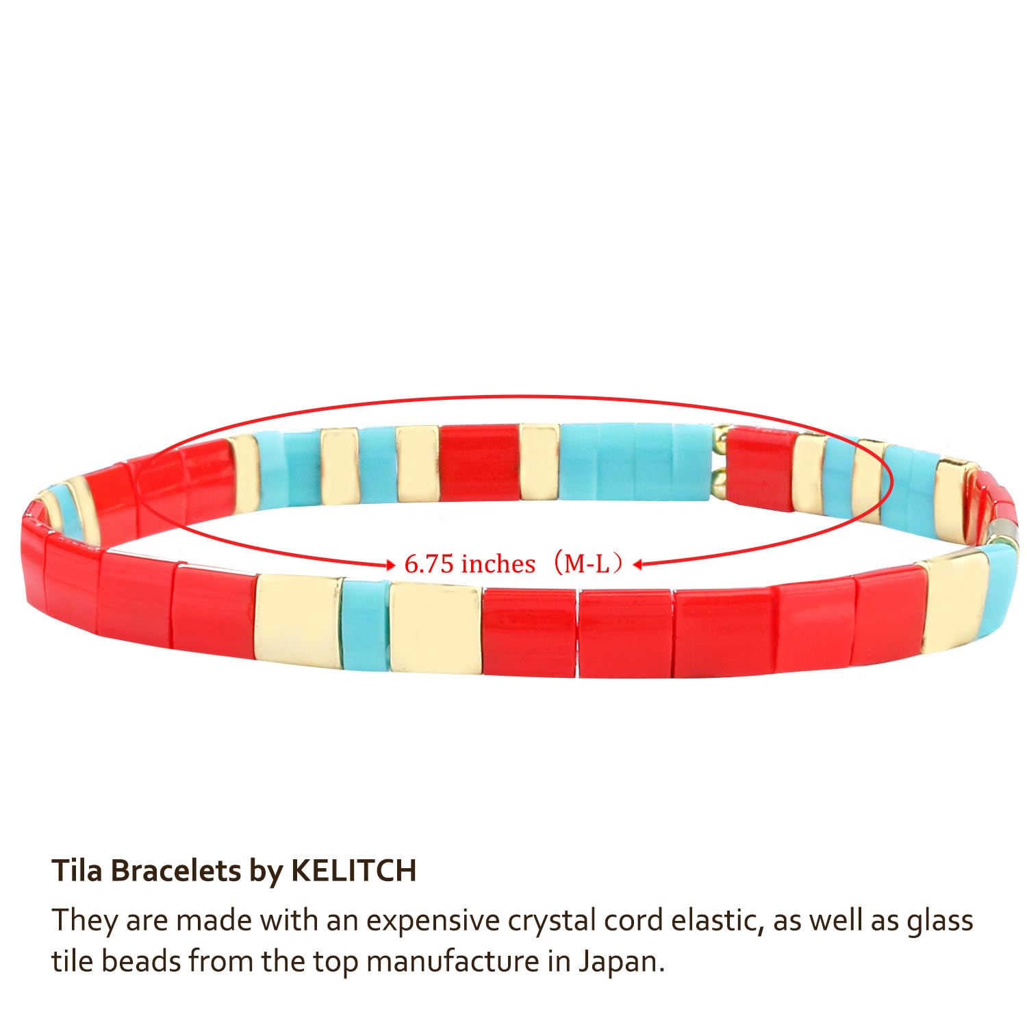 View 5