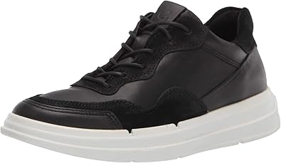 amazon ecco sneakers