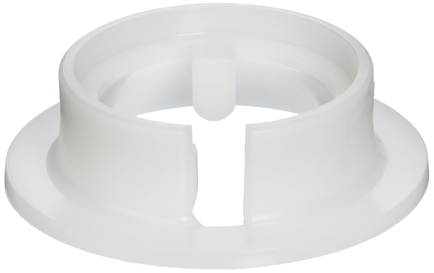 Frigidaire 241685201 Drive Cam Refrigerator