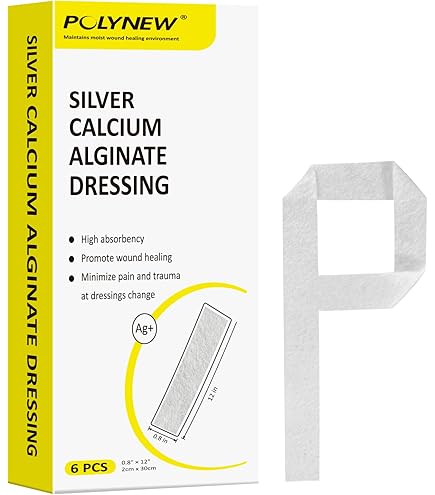 tritec silver dressing Tritec Ultra Silver Foam Dressing: Protects & Inactivates Pathogens for Wound Care
