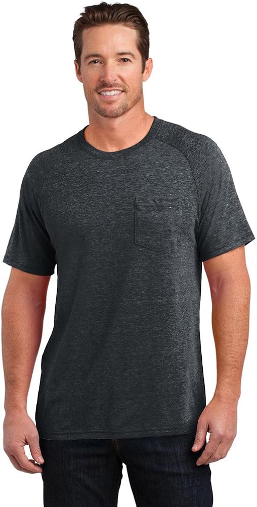 lewis hamilton tommy hilfiger t shirt