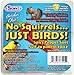 Garden Chic! No Squirrels... Just Birds, 11.25 oz