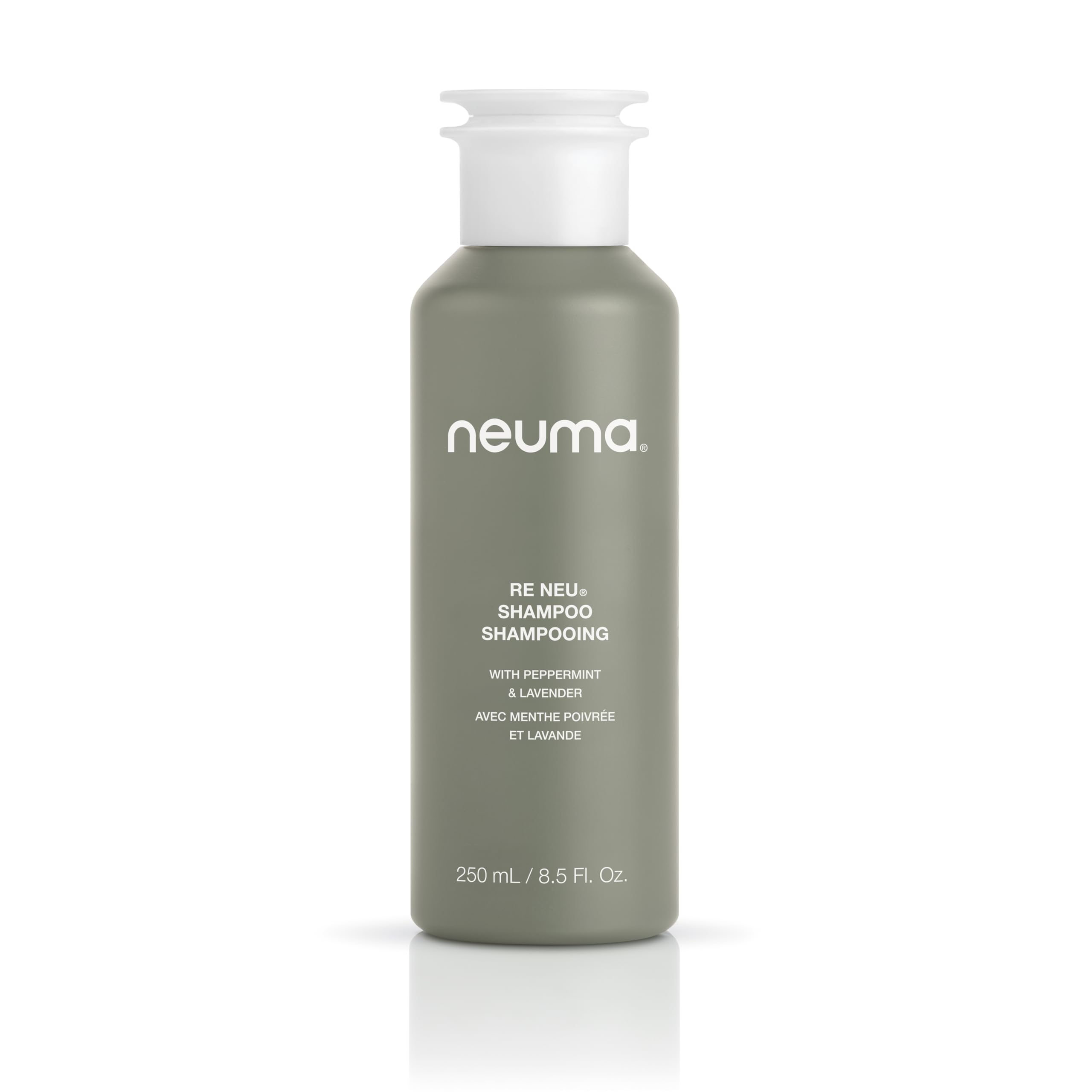 NEUMA Re Neu Shampoo