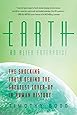 Earth: An Alien Enterprise: The Shocking Truth Behind the Greatest Cover-Up in Human History
