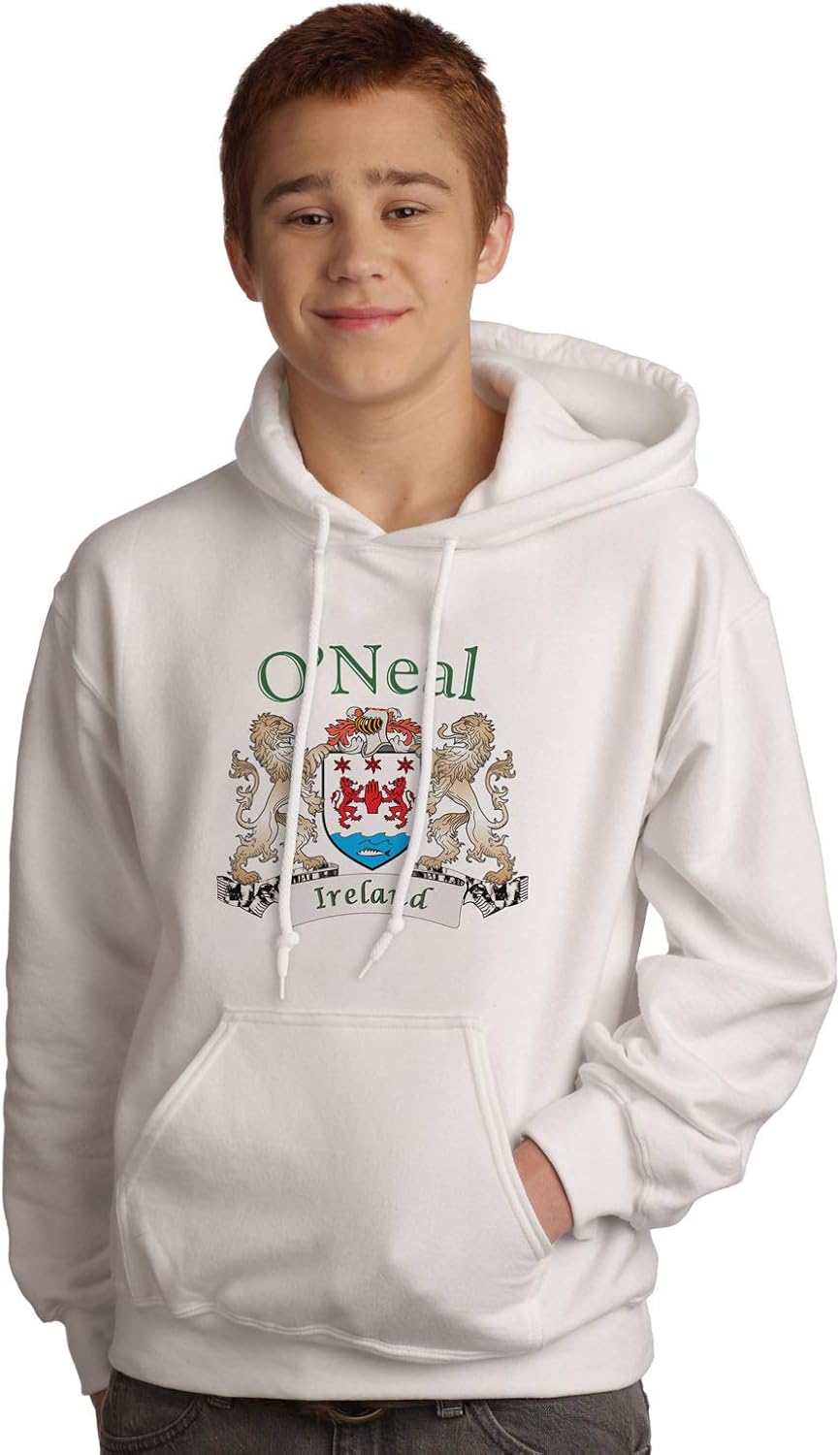 oneal sweatshirt