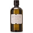 GEOFFREY BEENE Grey Flannel EDT 8.0 OZ