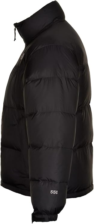 the north face antifreeze triclimate