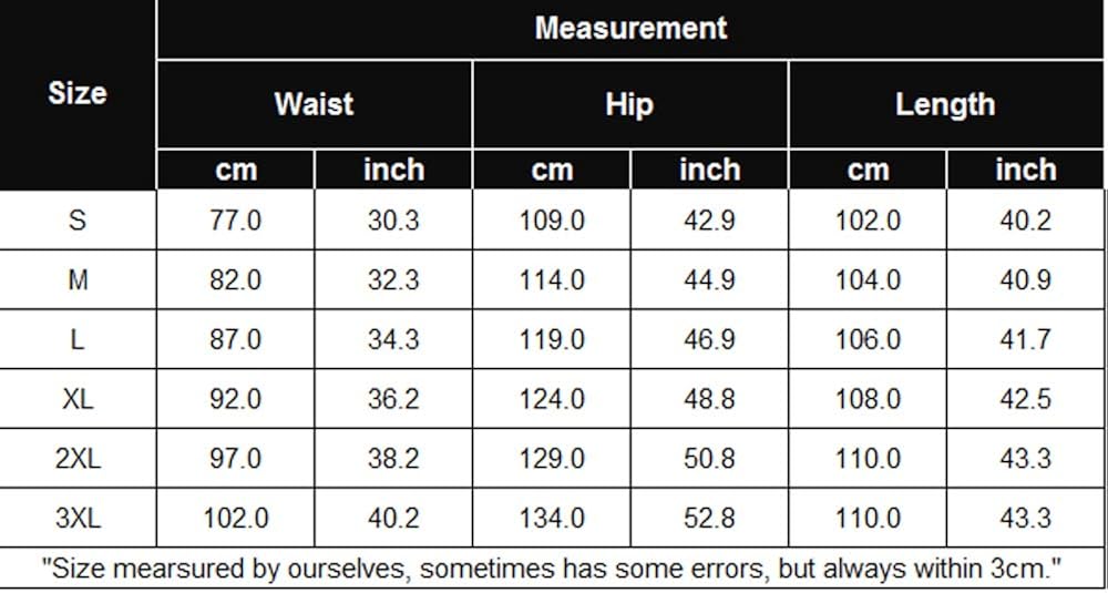 COOFANDY Men's Linen Pants Casual Elastic Waist Drawstring Yoga Beach Trousers: Clothing