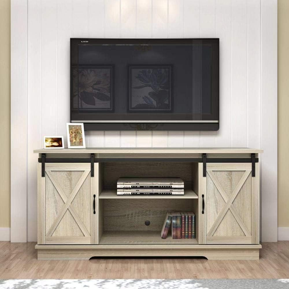 Best tv tall stand for 65 inch tv