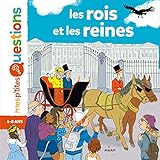 Image de Les rois et les reines