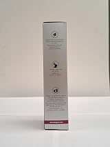 Dermalogica Skin Resurfacing Cleanser Anti-Aging Exfoliating Face Wash Lactic view 7
