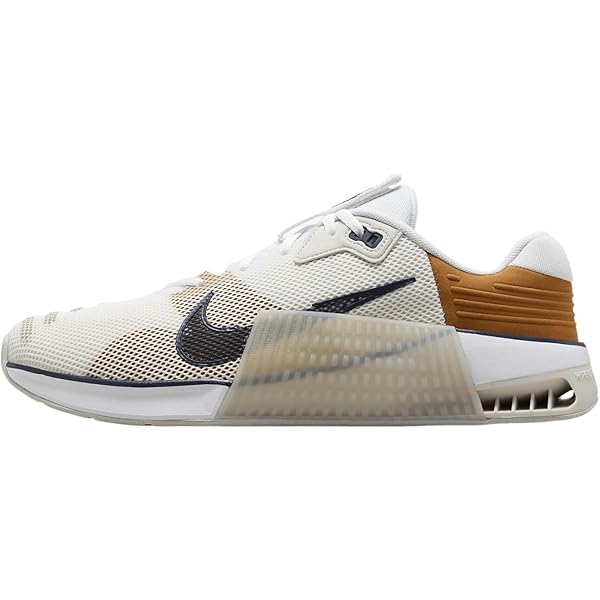 Amazon.com | Nike Metcon 9 AMP Men's Workout Shoes (DZ2616