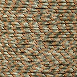 Paracord Planet Paracord with WindIt Wizard – 100