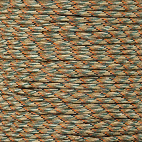 Paracord Planet Paracord with WindIt Wizard – 100