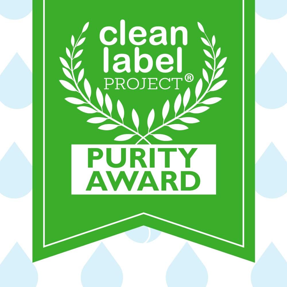 DAPPLE Baby Bottle and Dish Soap, Fragrance Free Dish Liquid, Plant Based, Hypoallergenic, 1 Pump Included, 16.9 Fluid Ounces (Pack of 3) (Packaging May Vary): Health & Personal Care