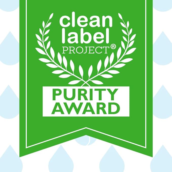 dapple cleaning wipes