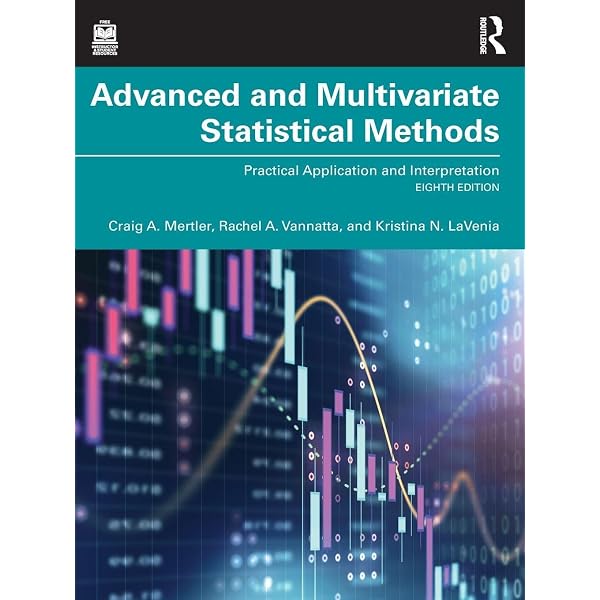 Amazon.com: Mathematical Statistics with Applications