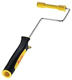 Purdy 14A770014 Jumbo Mini Roller Frame, 12 inch x