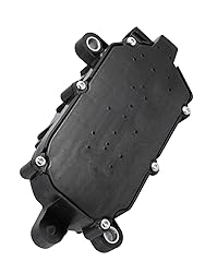 TAUTOY 28323-2GGA1 911-923 Intake Manifold Runner