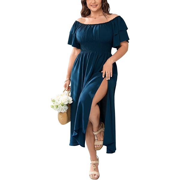 Danny & Nicole Women's Sleeveless Sheath Dress with Longline Jacket, Black  Teal Wave, 8 at Amazon Women's Clothing store