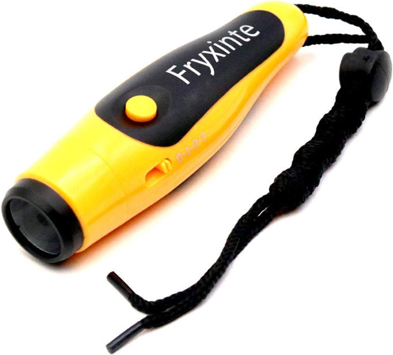 Amazon Co Jp 電子ホイッスル バスケットボール電子ホイッスル審判ゲームピジョンホイッスル フットボール3ピッチデシベル屋外サバイバル ホイッスルコマンドホイッスル 電子ホイッスル 電子ホイッスル ホーム キッチン