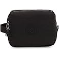 Kipling Women's Parac, Small Pouch, Printed Polyester Toiletry Bag
