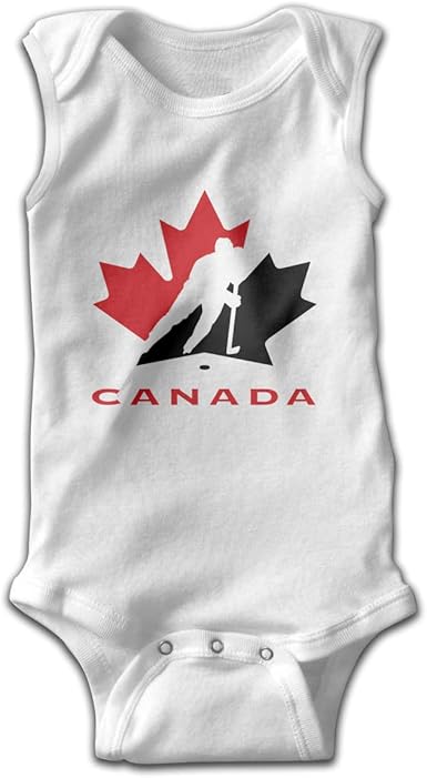 newborn clothes canada