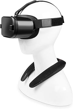 jbl soundgear bta amazon