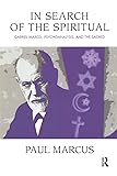 In Search of the Spiritual: Gabriel