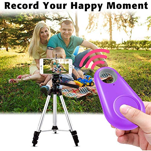 6 GBD+Locator+Keychain+Tracker+Wireless