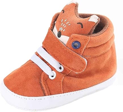 boys shoes amazon