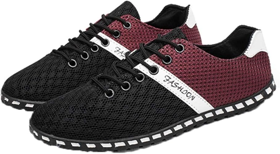 summer lace up shoes