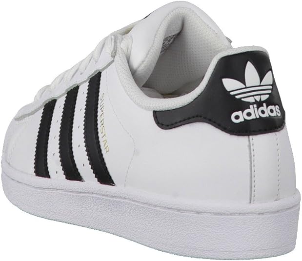 adidas c77124 superstar