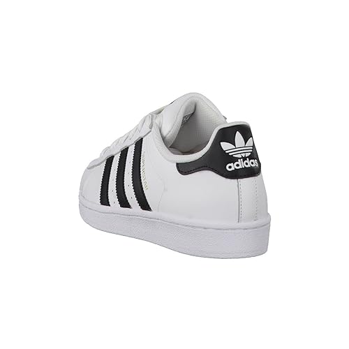 Adidas Superstar Superstar Decon W Superstar 80s Adidas Superstar