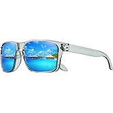 MEETSUN Polarized Sunglasses for Men Women Sports Driving Fishing Glasses UV400 Protection