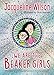 New Novel by Jacqueline Wilson