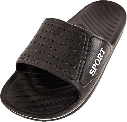 target womens red shoes