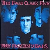 Frozen Years