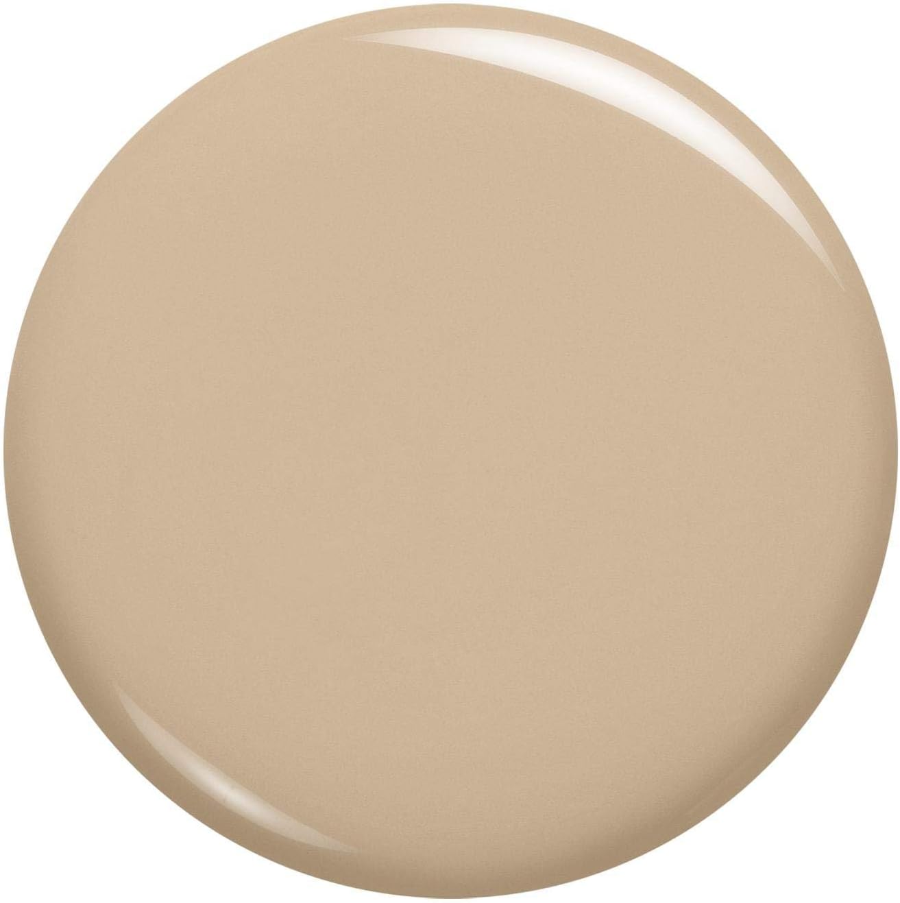 L'Oreal Paris Foundation, Infallible 32H Fresh Wear Foundation, longwear coverage, Radiant finish, Water - Image 3