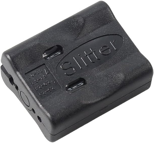 Best buffer tube fiber optic cable Best Home Life