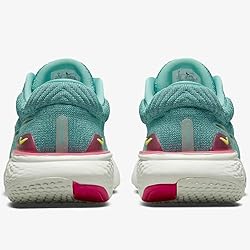 Nike Women's ZoomX Invincible Run FK 2