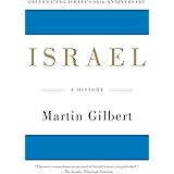 Israel: A History