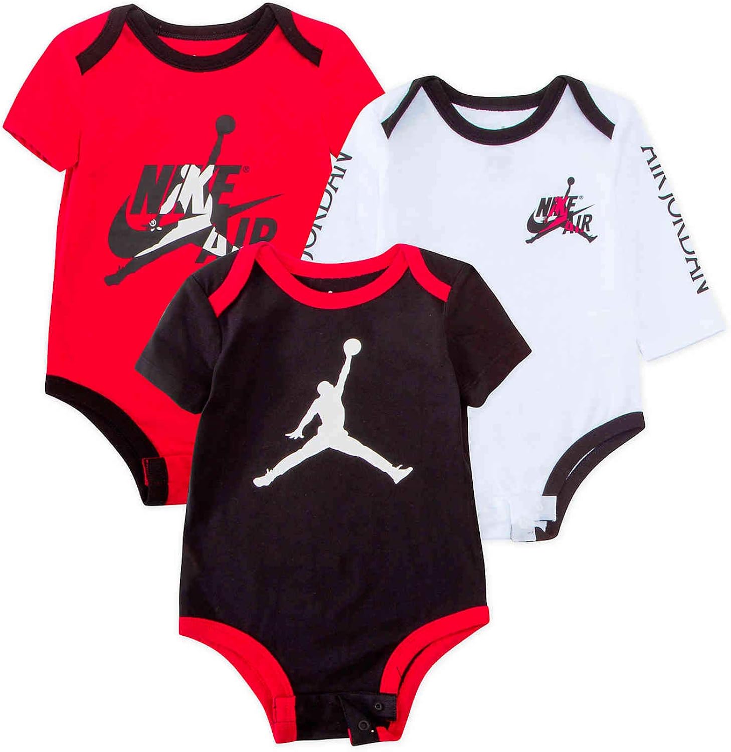 usa women's soccer penalty kicks