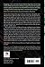 Chicano Nations: The Hemispheric Origins of Mexican American Literature (American Literatures Initiative, 4)