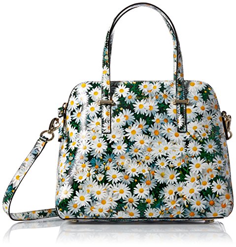 kate spade bags buy online