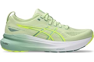 ASICS Women's Gel-Kayano 31 Running Shoes